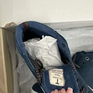 Boots Tader Baker, new, 44 ( 11 ) tad baker | Shoes | Boots Tader Baker New 44 1 | Poshmark main image 4